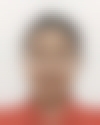 maid photo of Eva Agustina, SGPIN-INDO-01007