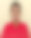 maid photo of DEWI ERNAWATI, RT-47828