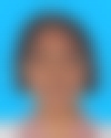 maid photo of Ummu Hanik, SGPIN-INDO-01012