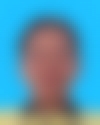 maid photo of Indah Purnawati, SGPIN-INDO-01015