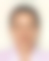 maid photo of Sriyanti , CS-153
