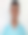 maid photo of CHAN, SupZin-NewMale-Myan