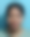 maid photo of Muslisah, SGPIN-INDO-01026