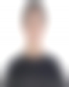 maid photo of NU NU, SupMary-New-Myan