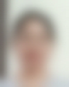 maid photo of Rina Dwi Rahayu, SGPIN-INDO-01034