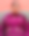 maid photo of Lakhwinder Kaur, Mnd-Lakhwinder