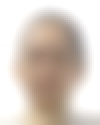 maid photo of Sherly Lisondra, WHS-12648