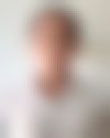 maid photo of RENA SARI, NV-E-115(KID/ELD)