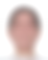 maid photo of Cherie Pascua, WHS-12651
