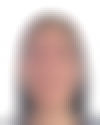 Full body photo of Filipino maid: Cherie Pascua