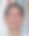 maid photo of Cherie Pascua, WHS-12651