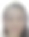 maid photo of Mayleen Porras, Good2247
