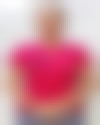 maid photo of DASINIH BT KAST., SHE2957