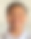 maid photo of EI MYAT MON, MBO-007