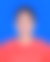 maid photo of HNIN THAE THAE ., HINU151025-4