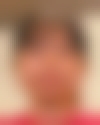 maid photo of Thazin Thet Mon, TF 150CT2025
