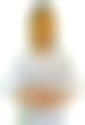 maid photo of EKA PURWANTI, AML233