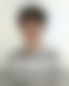 maid photo of SEPTI MAYASARI, EX SG-1510