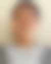 maid photo of Rai Shardha, 15081