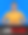maid photo of ZIN MAR HTWE, MMT5291