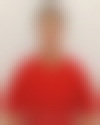 maid photo of CHIT SAPA, MDCHR101151