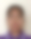 maid photo of Akyin Nar  , SGPIN-MYA-01040