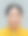 maid photo of Thet Mon Aung , SGPIN-MYA-01044