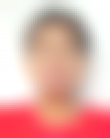 maid photo of HNIN   HNIN  SH., TTS