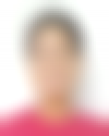maid photo of KAY  KHAING   N., TTS