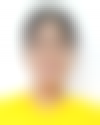 maid photo of CHO   CHO  THET, TTS