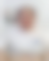 maid photo of JALOP ROSARIO S., WN-200