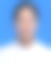 maid photo of Shwe Sandar Oo, ALQ-340