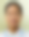 maid photo of HNIN THITSAR WA., SO