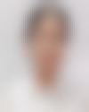maid photo of Ya Min Thaw, ALQ-341