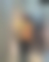 maid photo of Tamang Samajhan., Just777