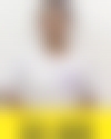 maid photo of KHIN SWE HAN, MDWYW