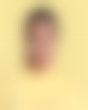 maid photo of NANDAR TUN, JENI151025-1