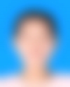 maid photo of Hnin Wutt Yee M., SGPIN-MYA-01045