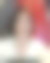 maid photo of Marlyn Quinto, T66