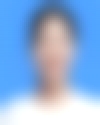 maid photo of Yee Thandar Hla., ALQ-342