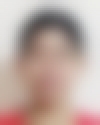 maid photo of Myat Myat Mon, SGPIN-MYA-01047