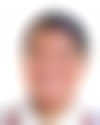 maid photo of Evita Sulistin, THEBR-INDO-04098