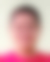 maid photo of Thet Hnin Su, SGPIN-MYA-01050