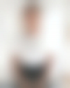 maid photo of ZOPARMAWII, 3413