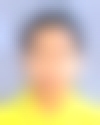 maid photo of Thet Yi Win    ., Any
