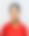 maid photo of HTET HTET MOE