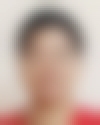 maid photo of Zar Li Soe, SGPIN-MYA-01051