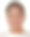 maid photo of Dian Dania, THEBR-INDO-04100