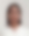 maid photo of ANNA ROSE DELIM., DANS 24573 (EX PHIL MAID)