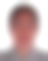maid photo of Jaga Paramudita, THEBR-INDO-04101